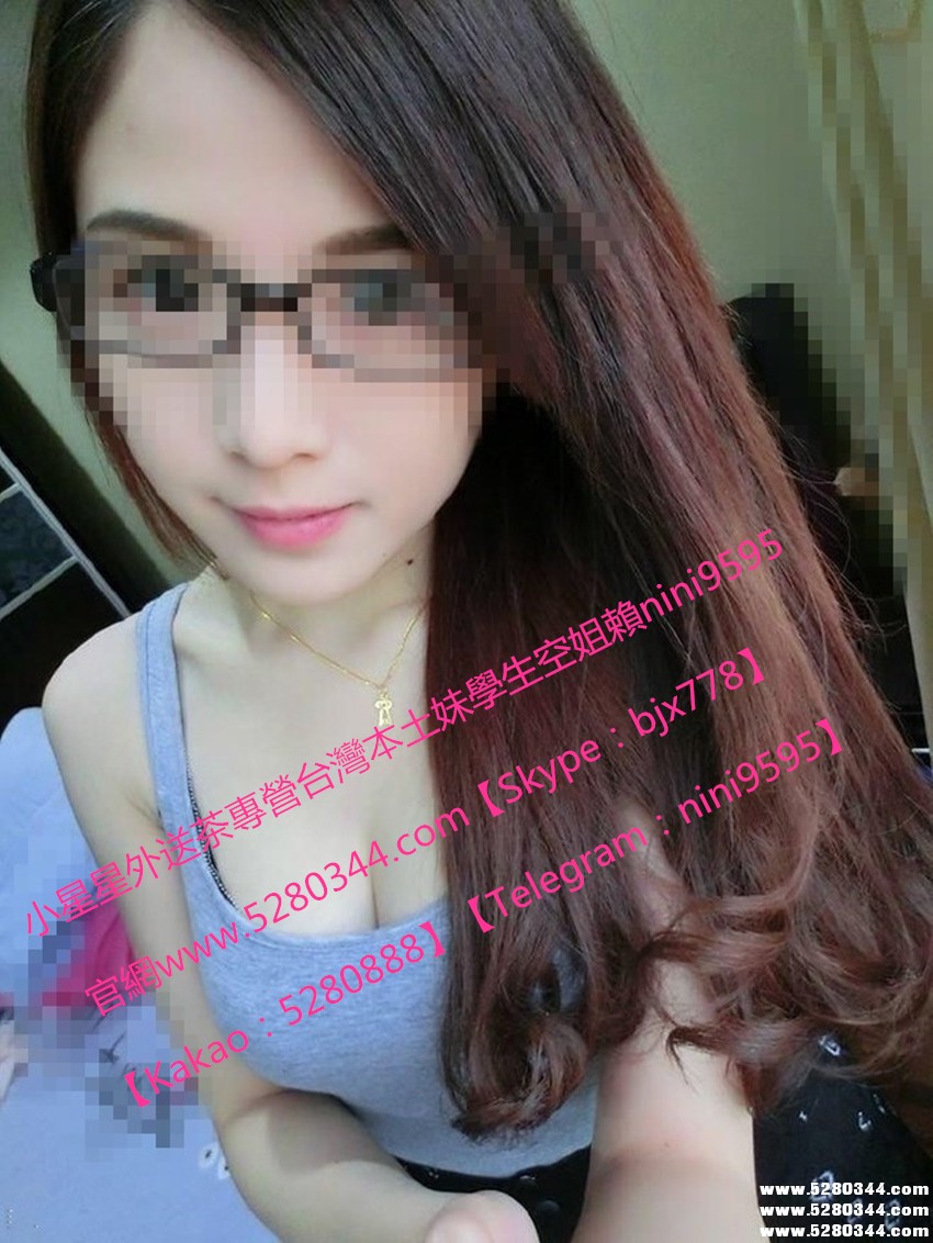 雨果瀨nini9595.jpg