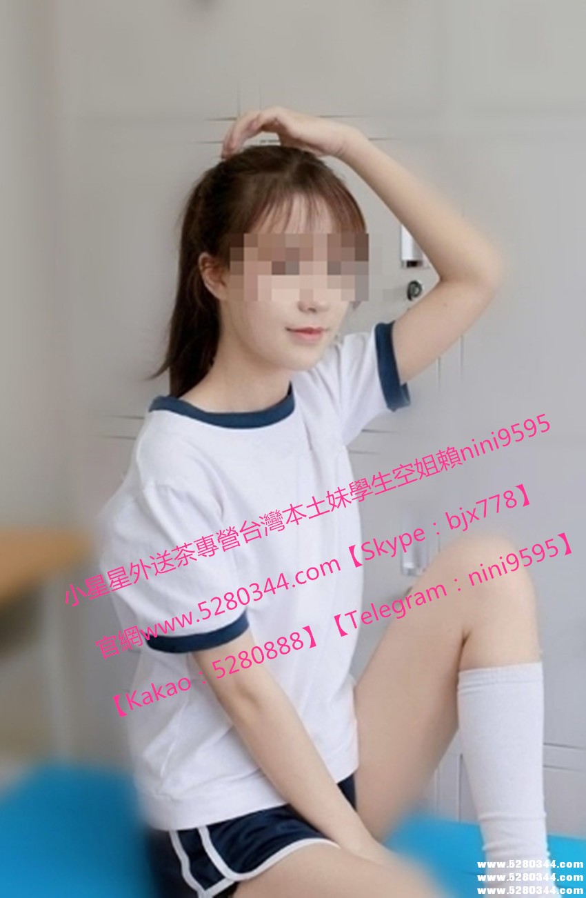 雅玲瀨nini9595 (3).jpg