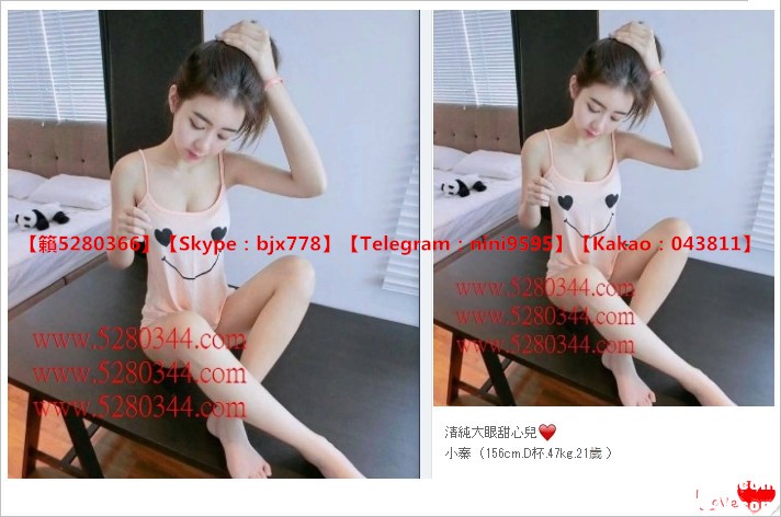 瀨5280366外送茶全套服務 (3).jpg