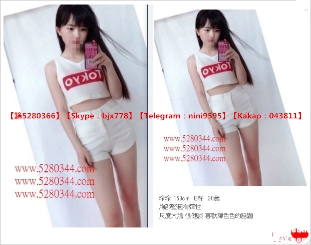 瀨5280366外送茶全套服務 (11).jpg