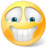 Laugh Icon.jpg