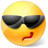 Cool Icon.jpg