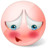 Pudently Icon.jpg