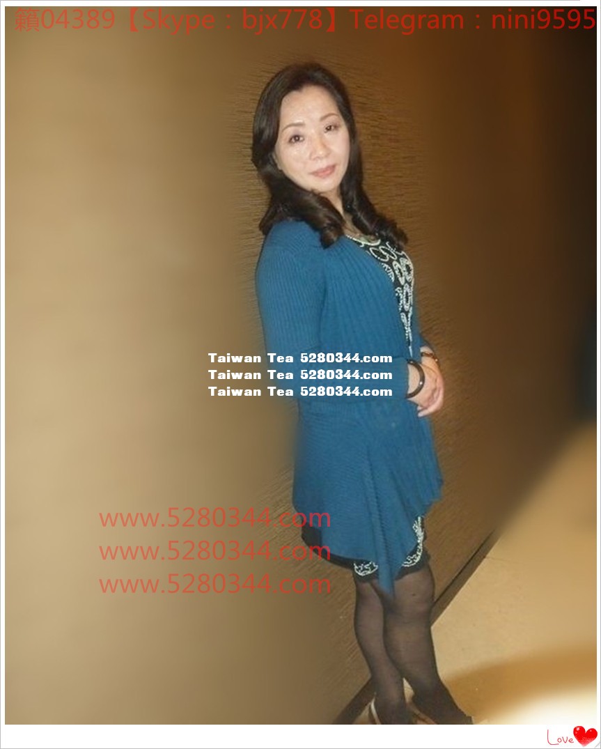 瀨04389熟女茶 (2).jpg