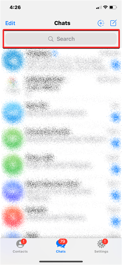 8.png
