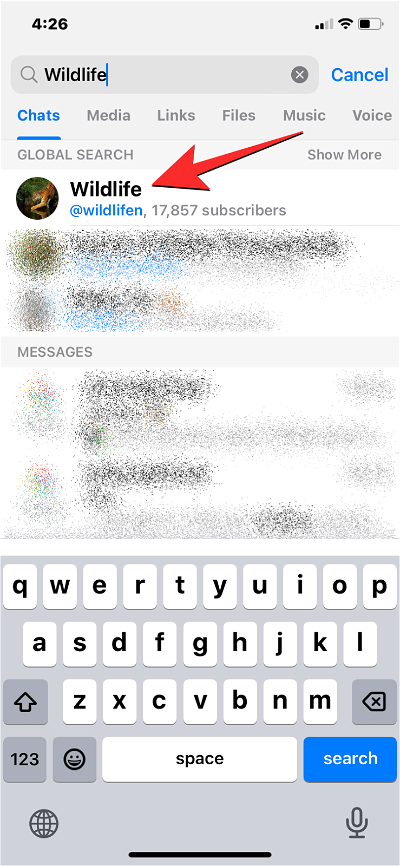 10.png