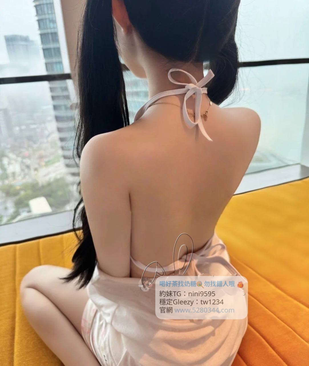 清水高中 (1).jpg