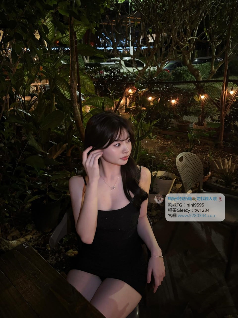 台南學生外送：巧巧162.C.46.21歲 清純學生妹 身姿柔美乳酥嫩