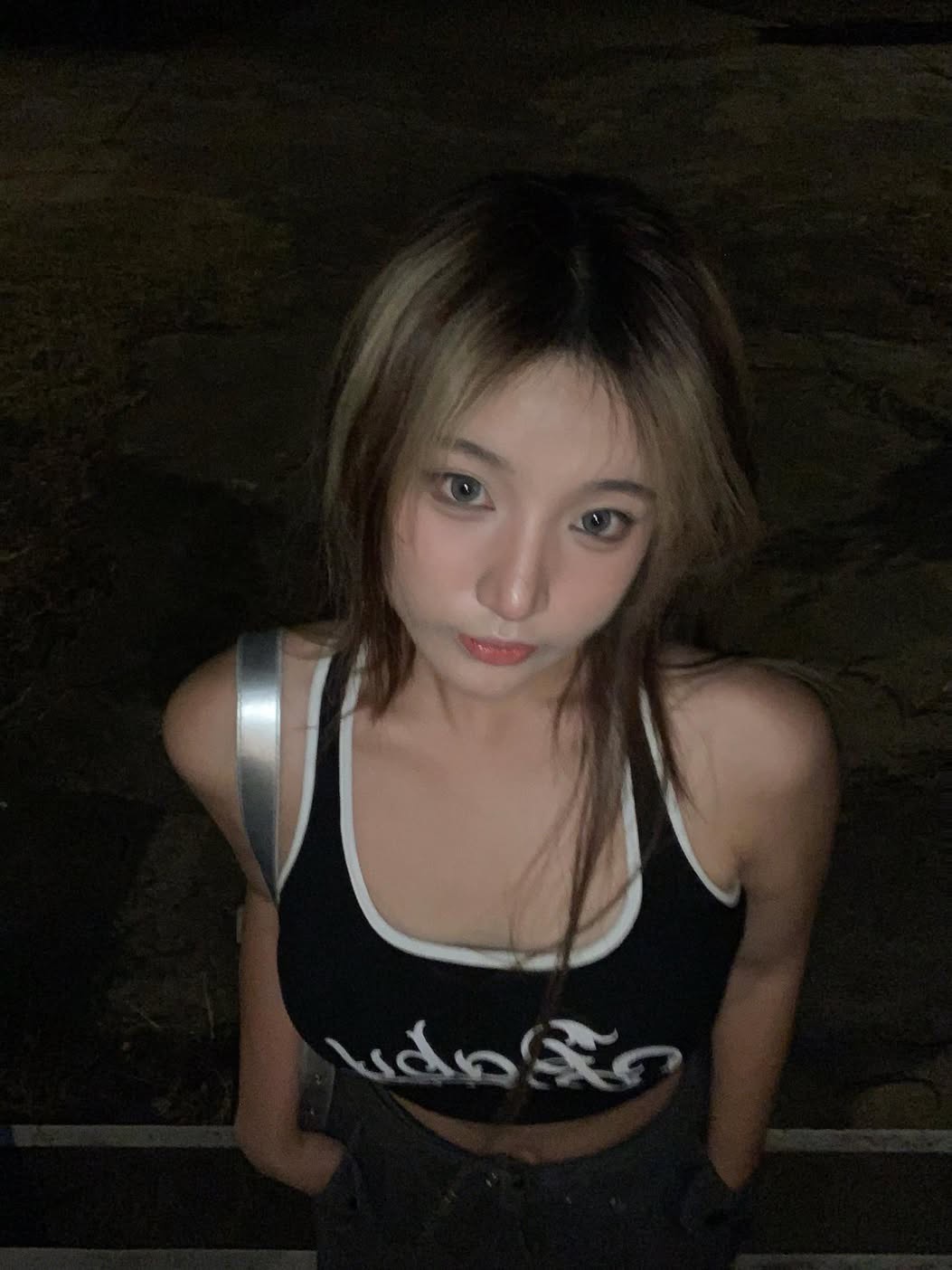 36.jpg