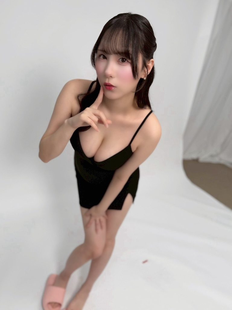 11.jpeg