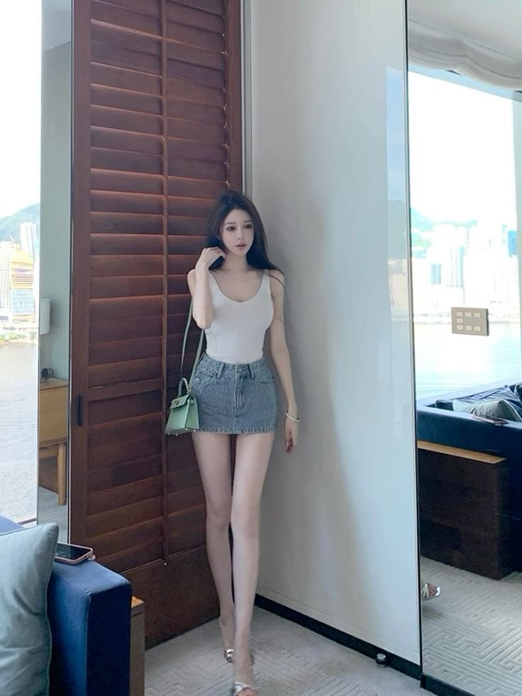 甜心 (2).jpg