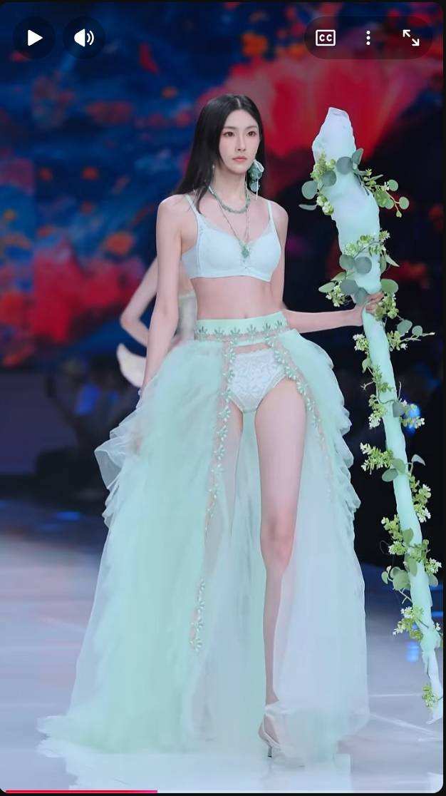 粥粥.jpg