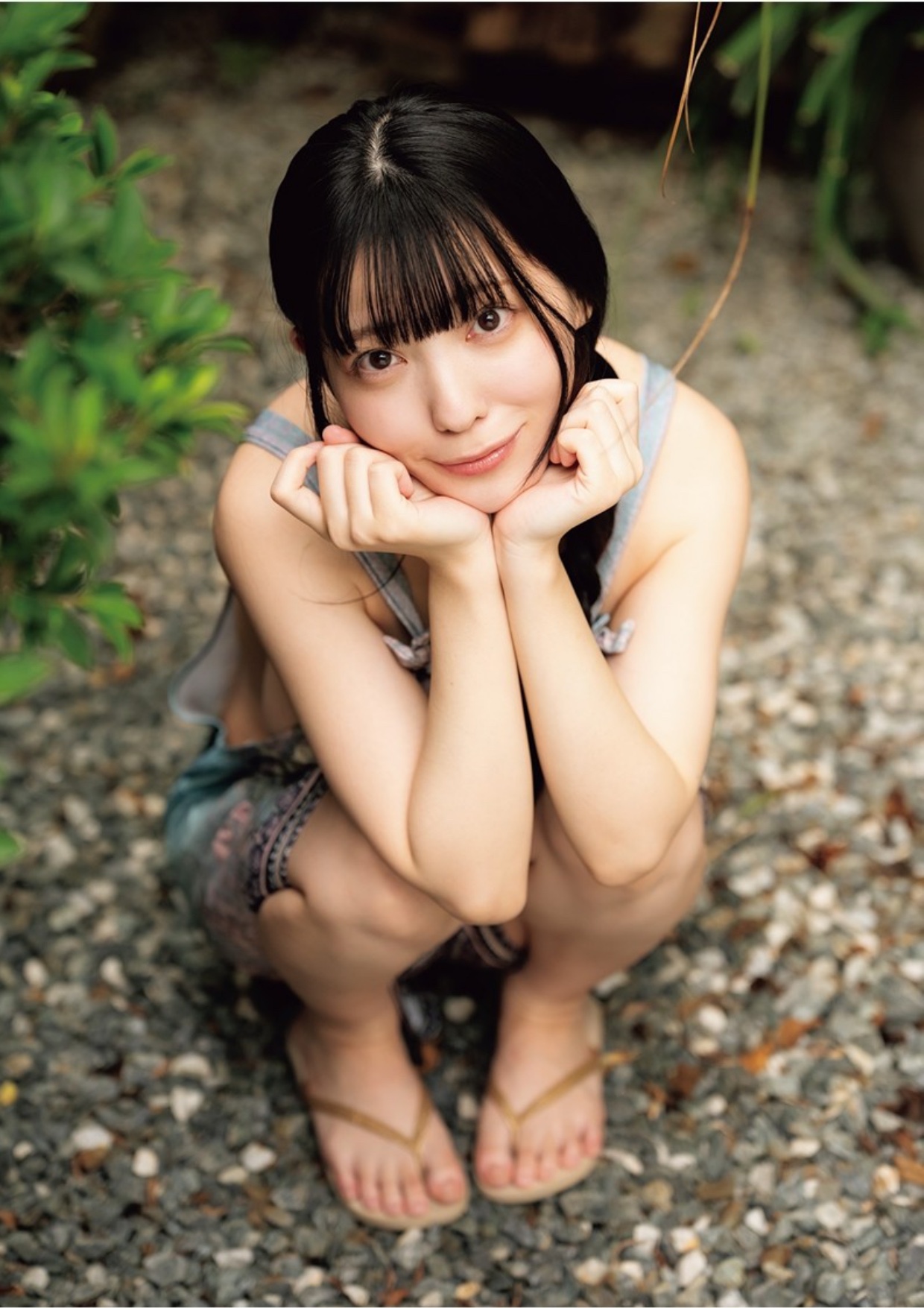 19.jpg