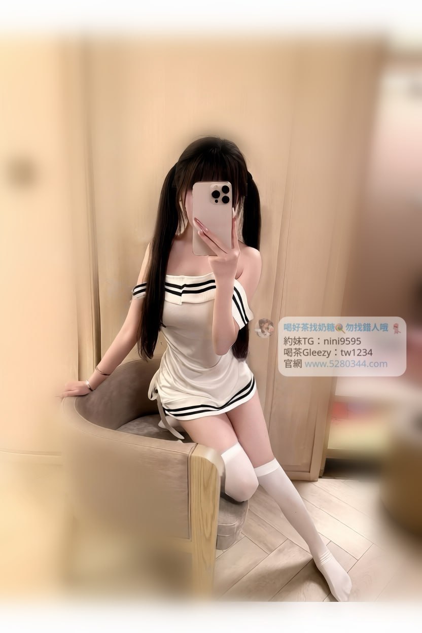草莓2.jpg