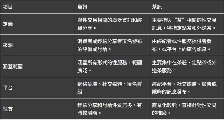 總結.jpg