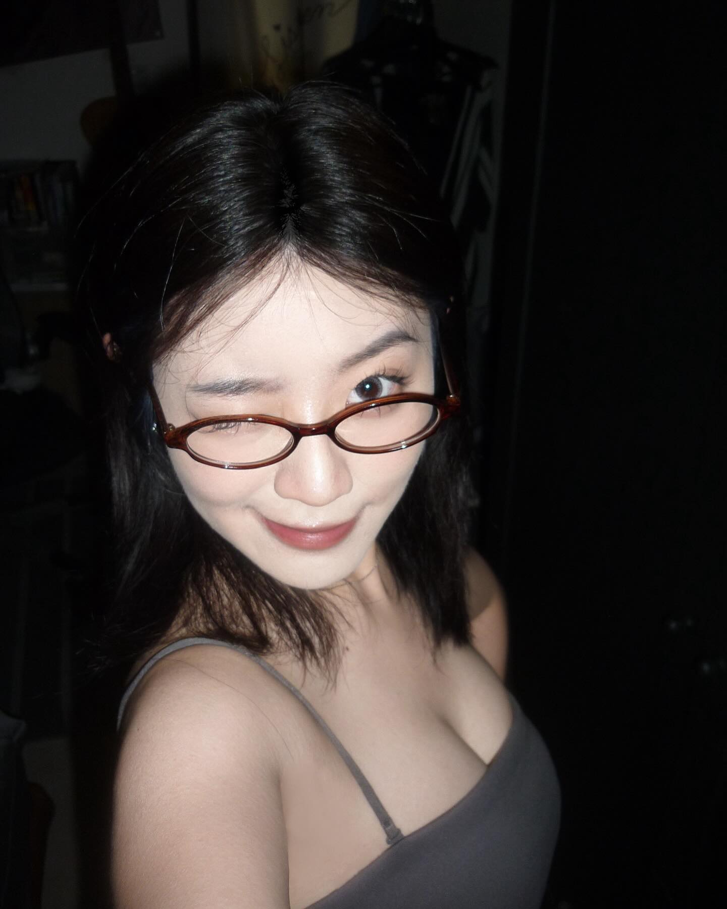 18.jpeg