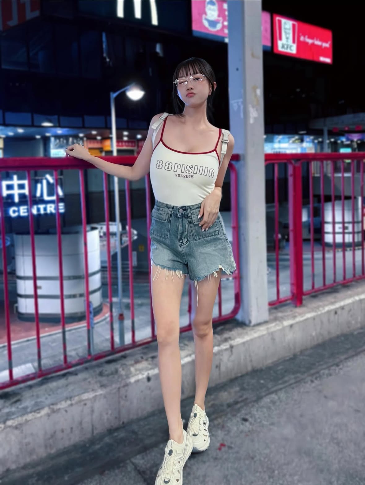 8.jpeg