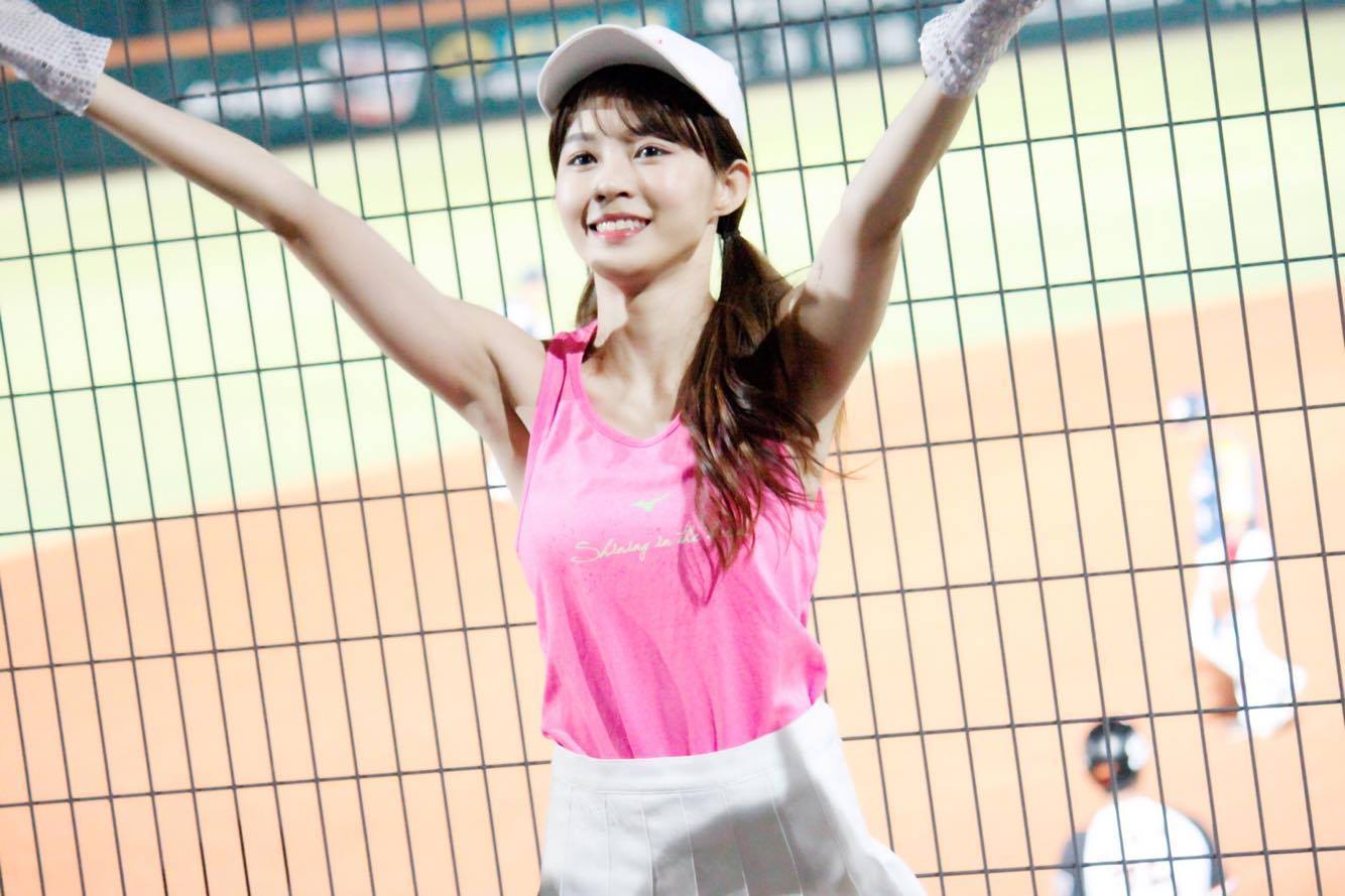 15.jpeg
