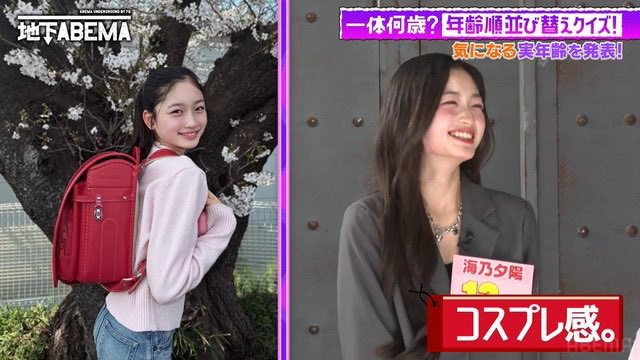 1.jpeg
