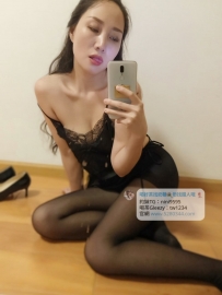 人妻老熟女：40歲的騷人妻有人想幹嗎 性慾爆膨 超級饑渴