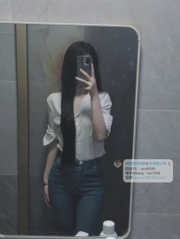 高挑骨感氣質OL：知恩168.C+.26歲 高級OL長腿型 翹臀圓潤