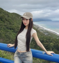 一粒