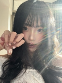 台中外送茶：甜芯160.D.46.21歲 小可愛+大奶+女友風格