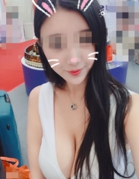 人妻外送茶：F奶人妻兼職 妮妮.164.F.49.28歲 出來偷吃辣