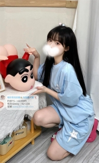 高雄外約：悅琪156/44/C/20歲 公認小騷包 超級可愛 身體粉粉的