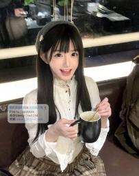 台中學生妹外約：朵兒158.D.45.19歲 可愛學生妹 身材小隻有料