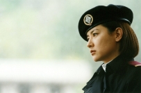 李英愛 55歲