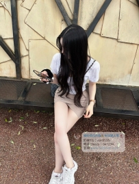 新竹外送茶：優美160.D.45.25歲 小隻馬上班族 反差小女人