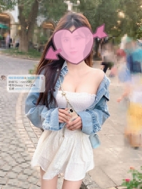 學生妹妹兼職試車：蜜兒164.D.47.20歲 外表親和力滿滿