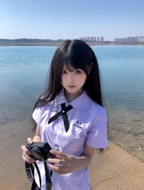 台北外送茶莊：薇薇161.B+.22歲 身材嬌小 幹起來有撞擊感