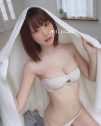 東京外送茶：菜月160.D.45.22歲 性感可爱的短发妹 巨乳饱满