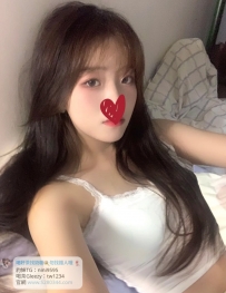 台中學生外約：培果154.D.42.19歲 醫學大學學生 第一次下海