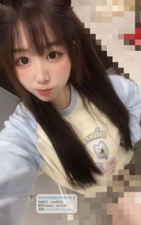新竹學生援交妹：小優162.D.45.20歲 清甜的笑容讓人融化