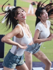 樂天大洙洙