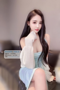 模特外送茶：笛梵166.D.47.25歲 性感嫩模 傲人又性感的身材