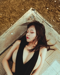 林襄較頂的時期
