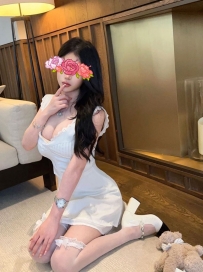 新竹外送茶：愛麗絲163.E.46.22歲 超日系 超粉嫩 超卡哇伊