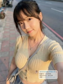 高雄美女外約：果凍160.D.22歲 膚白穴緊D奶學生妹 膚白漂亮