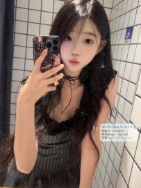 外送茶論壇：欣欣157.C.45.23歲 小隻又可愛身材好的沒話說