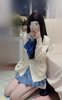 嬌小學生妹：悠悠153.B.39.19歲 青春無敵 B罩杯小巧卻誘人 ...