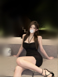 台中美女外約：芮晴172.D.52.22歲 擁有大長腿 前凸後翹的極品