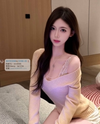 高雄援交妹：蜜兒165.D.47.25歲 膚白貌美最基本 極品美臀