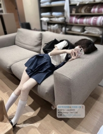 台北蘿莉送茶：18歲日系高中生 初下海153.B.42kg 純潔體質