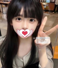 可愛蘿莉：菁菁155.B.43.18歲 #超小支 #可愛蘿莉 俏皮可愛天使