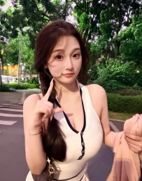 高顏值正妹：小丹168.F.48.25歲 身材火辣 F奶柔軟晃動