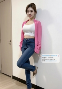 人妻外送茶：慧如162.C+.48.28歲 小蠻腰 牛仔褲的美腿 淫蕩